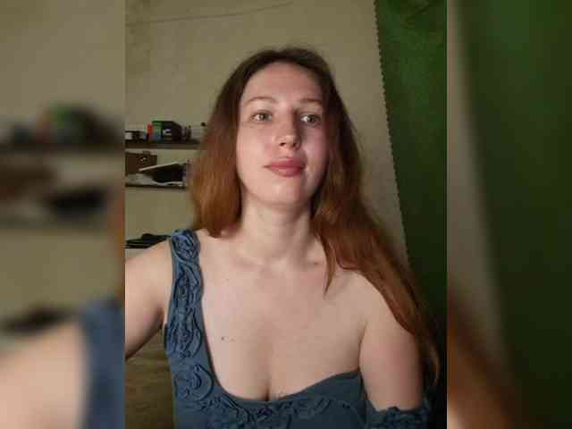 cherryangel9 webcam
