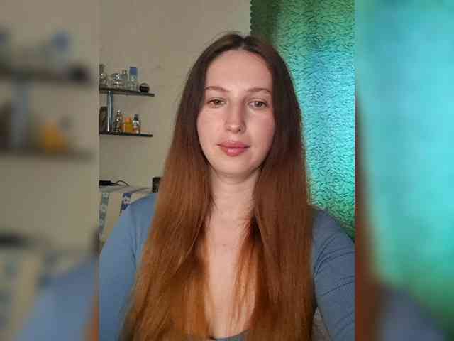 cherryangel9 webcam