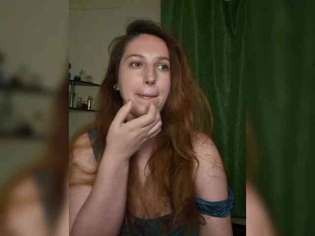 cherryangel9 webcam