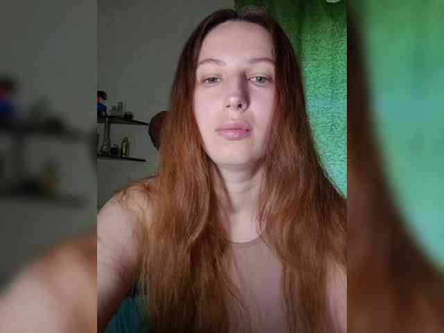 cherryangel9 webcam