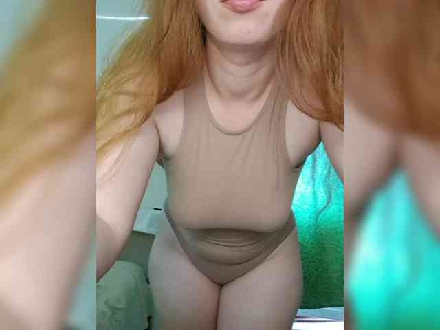 cherryangel9 webcam