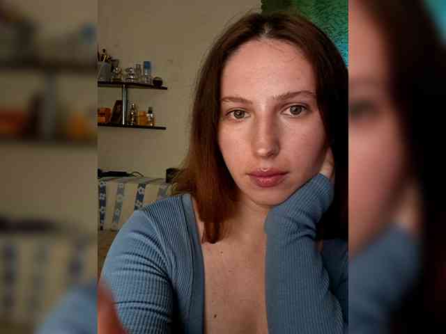 cherryangel9 webcam
