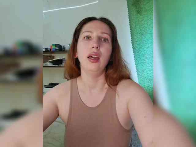 cherryangel9 webcam