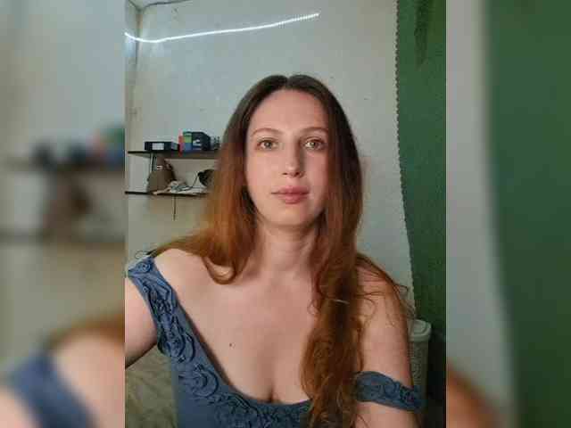 cherryangel9 webcam