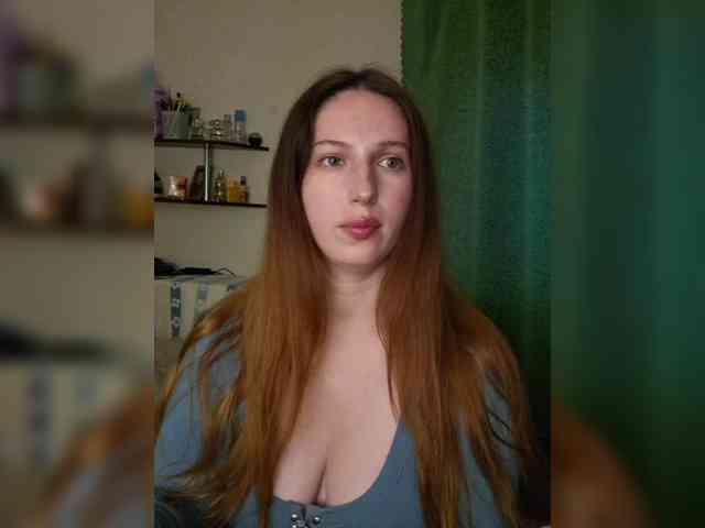 cherryangel9 webcam