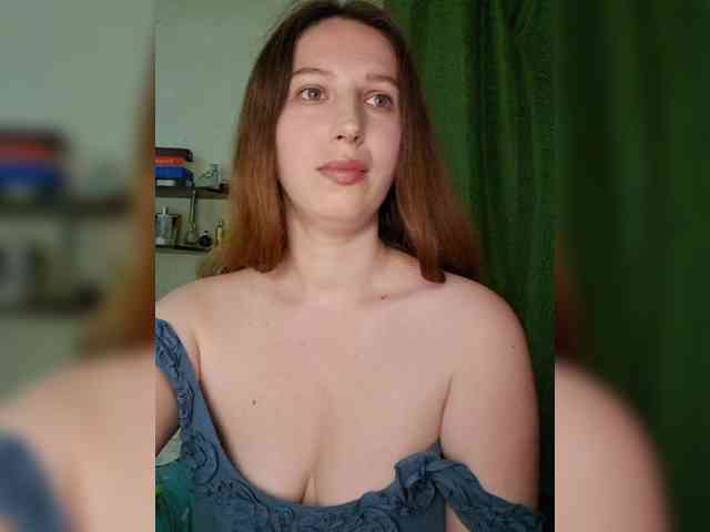 cherryangel9 webcam