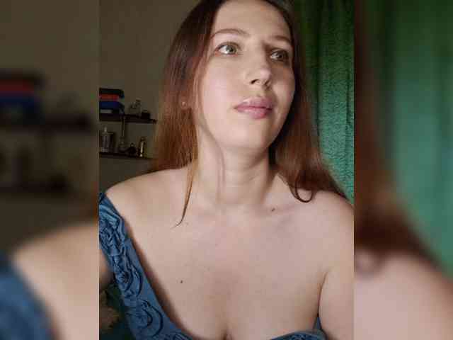 cherryangel9 webcam