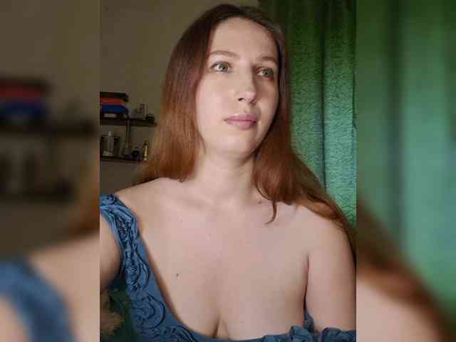 cherryangel9 webcam