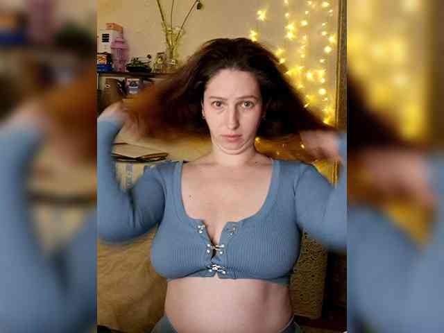 cherryangel9 cherryangel9