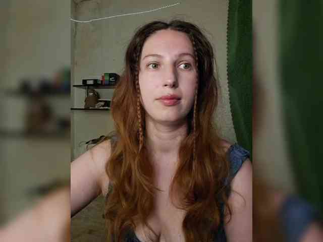 cherryangel9 webcam
