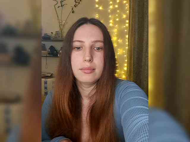 cherryangel9 cherryangel9