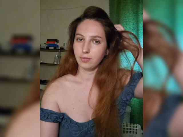 cherryangel9 webcam