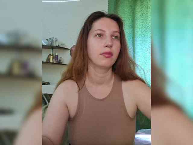 cherryangel9 webcam