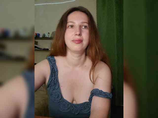 cherryangel9 webcam