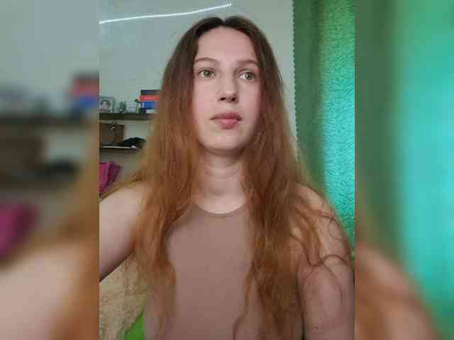 cherryangel9 webcam
