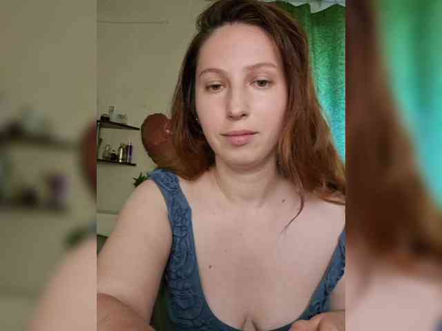 cherryangel9 webcam
