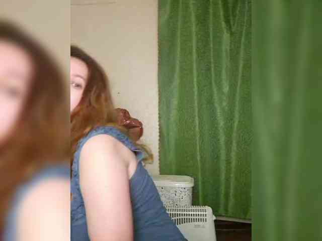 cherryangel9 webcam