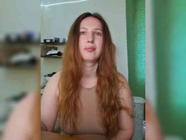 cherryangel9 webcam