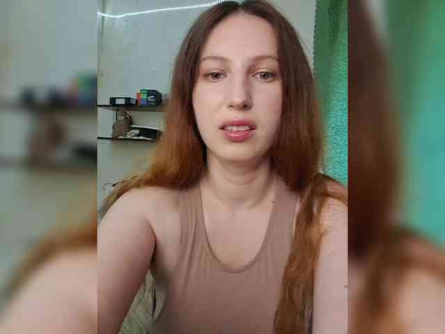 cherryangel9 webcam
