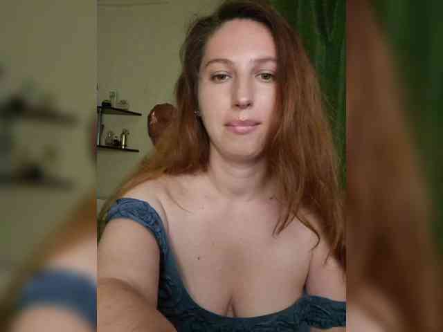 cherryangel9 webcam