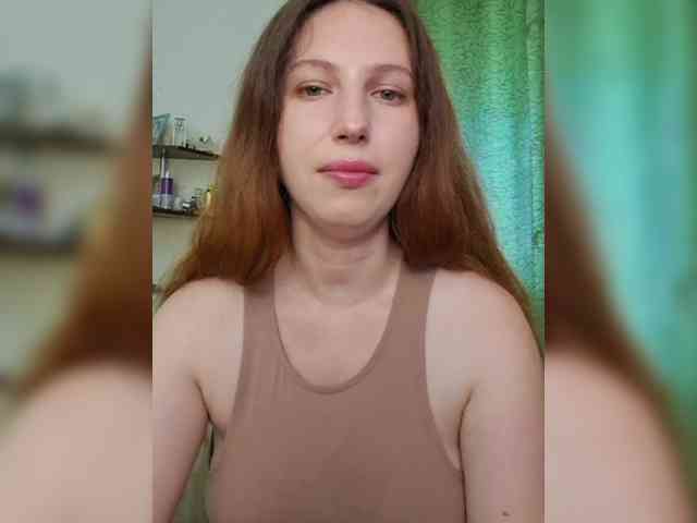 cherryangel9 webcam