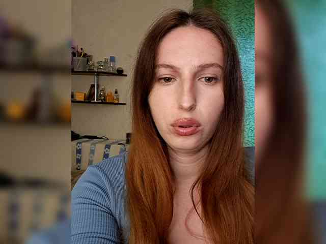 cherryangel9 webcam