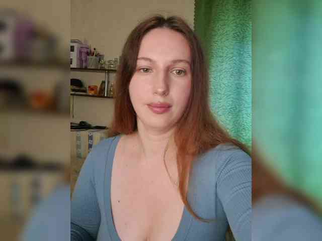 cherryangel9 webcam