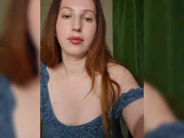cherryangel9 webcam