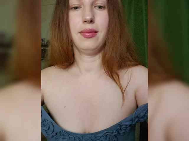 cherryangel9 webcam