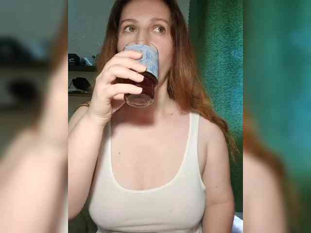 cherryangel9 webcam