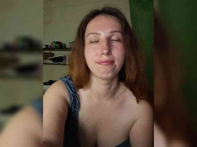 cherryangel9 webcam