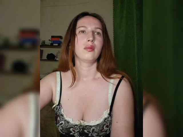cherryangel9 webcam
