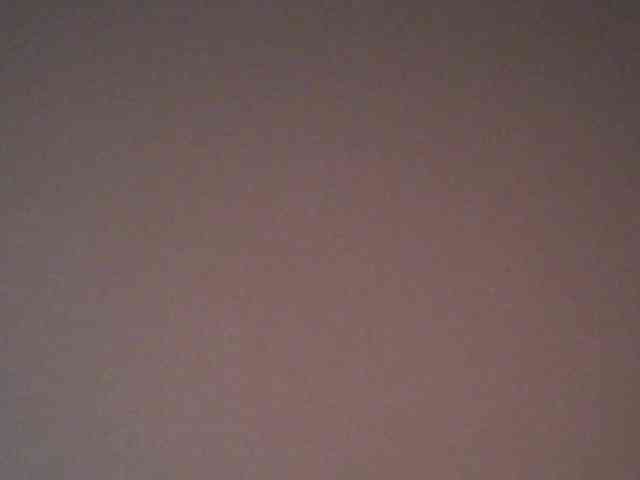 cherryangel9 webcam