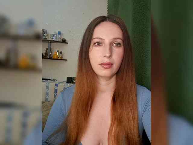 cherryangel9 webcam