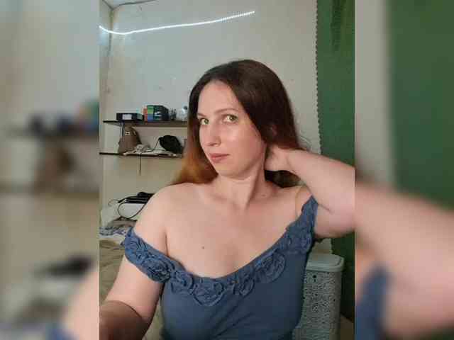 cherryangel9 webcam