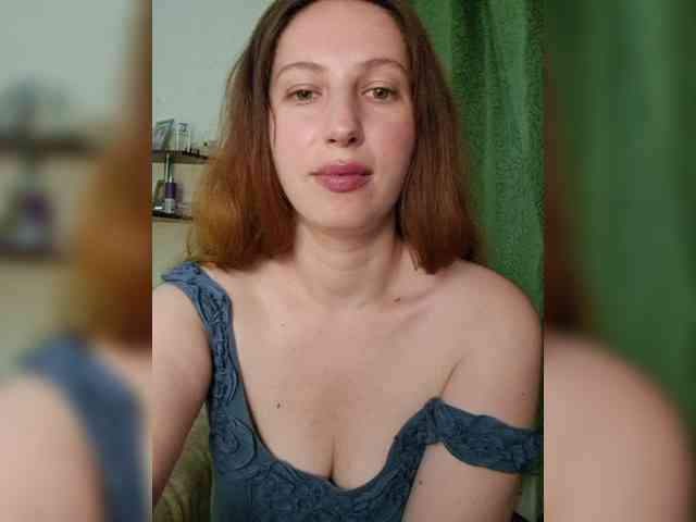 cherryangel9 webcam