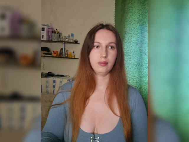 cherryangel9 webcam