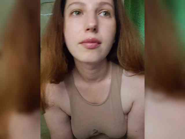 cherryangel9 webcam
