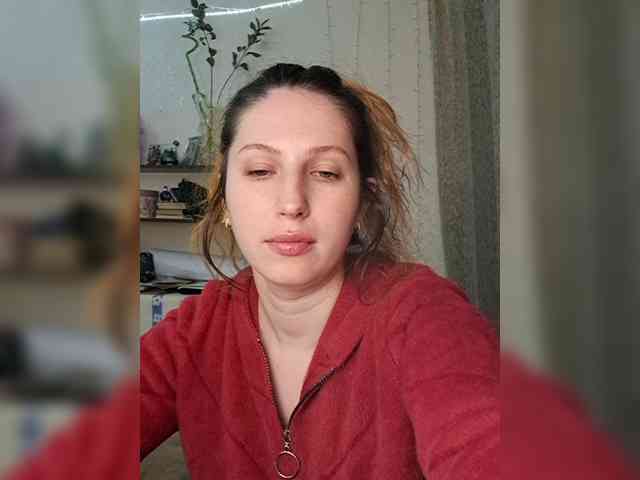 cherryangel9 Live Webcam on BongaCams