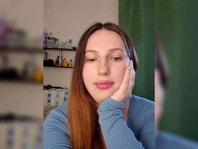 cherryangel9 webcam