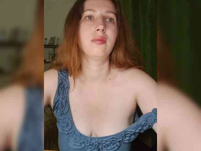 cherryangel9 webcam
