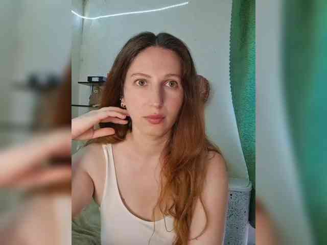 cherryangel9 webcam