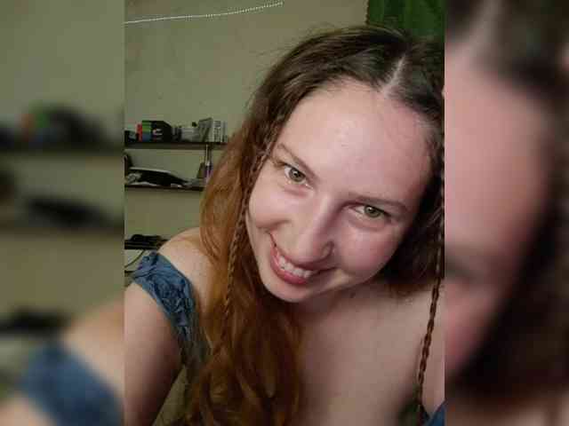 cherryangel9 webcam