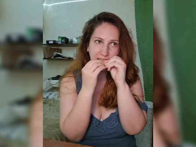 cherryangel9 webcam