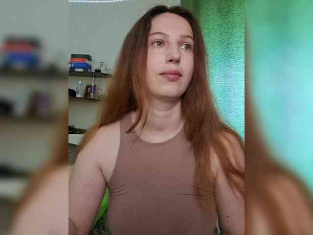 cherryangel9 webcam