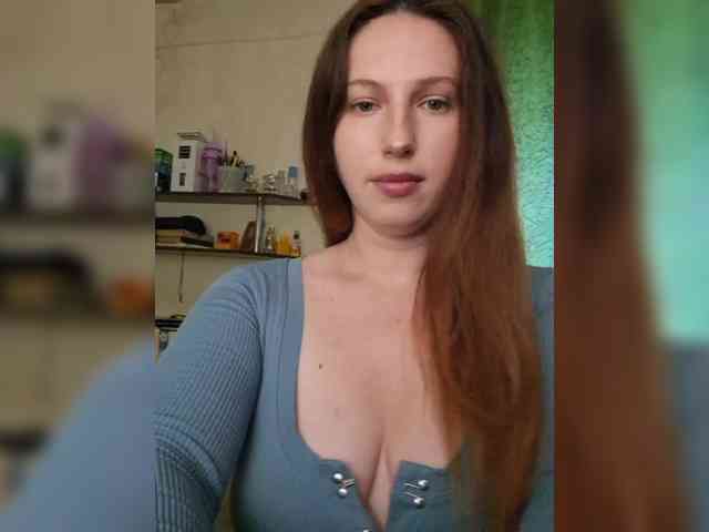 cherryangel9 webcam