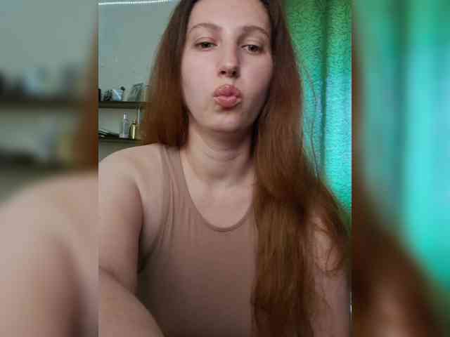 cherryangel9 webcam