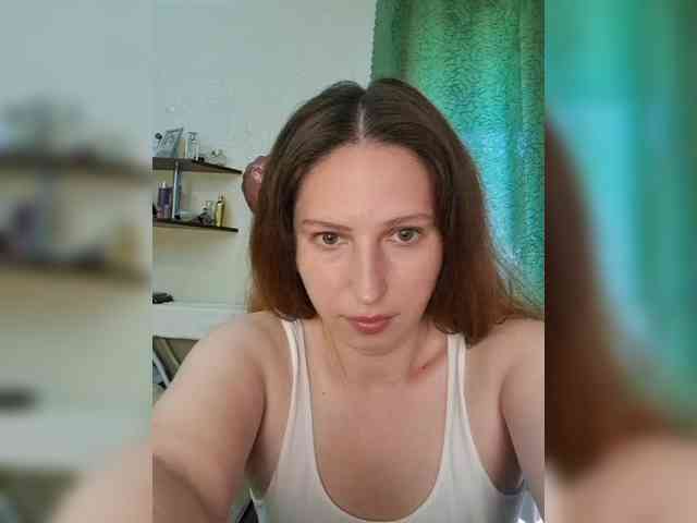 cherryangel9 webcam