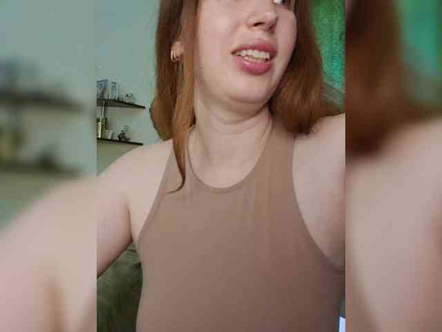 cherryangel9 webcam
