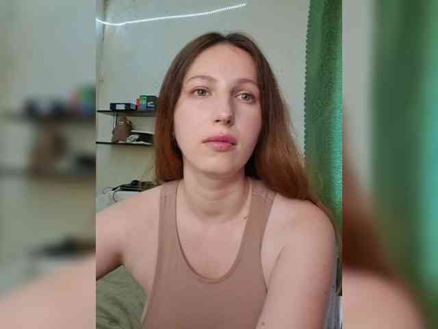 cherryangel9 webcam
